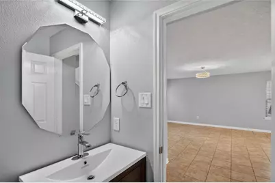 12610 Arbor Trellis Drive, Houston, TX 77066 - Photo 39