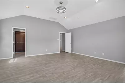 12610 Arbor Trellis Drive, Houston, TX 77066 - Photo 27