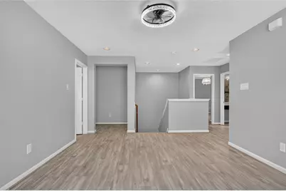 12610 Arbor Trellis Drive, Houston, TX 77066 - Photo 31
