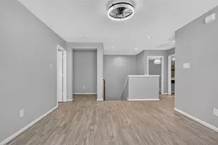 12610 Arbor Trellis Dr, Houston, TX 77066 - Photo 31