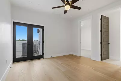 1005 Kern Street #A, Houston, TX 77009 - Photo 19