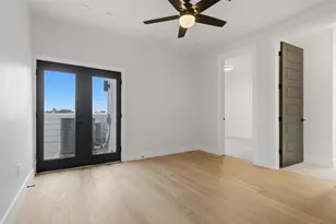 1005 Kern St, Houston, TX 77009 - Photo 19