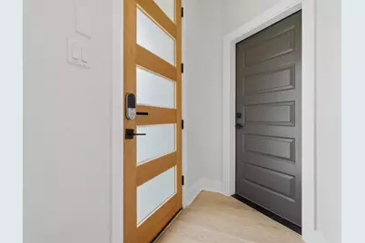 1005 Kern Street #A, Houston, TX 77009 - Photo 5