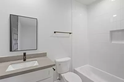 1005 Kern Street #A, Houston, TX 77009 - Photo 25