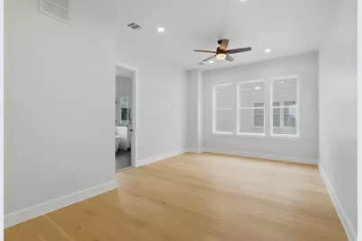 1005 Kern Street #A, Houston, TX 77009 - Photo 15