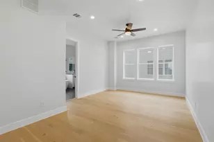 1005 Kern St, Houston, TX 77009 - Photo 15