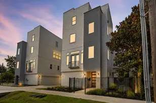 1005 Kern St, Houston, TX 77009 - Photo 1