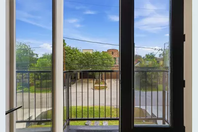 1005 Kern Street #A, Houston, TX 77009 - Photo 13