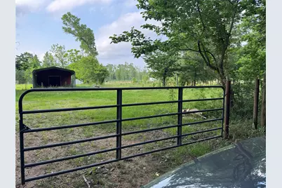 14486 Fm 787 Road W, Cleveland, TX 77327 - Photo 3