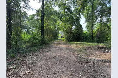 14486 Fm 787 Road W, Cleveland, TX 77327 - Photo 31