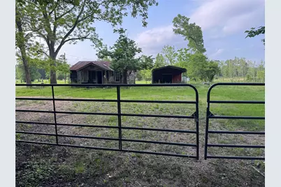 14486 Fm 787 Road W, Cleveland, TX 77327 - Photo 1