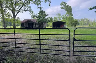 14486 Fm 787 Road W, Cleveland, TX 77327 - Photo 1