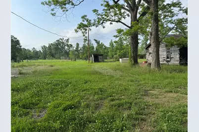 14486 Fm 787 Road W, Cleveland, TX 77327 - Photo 27
