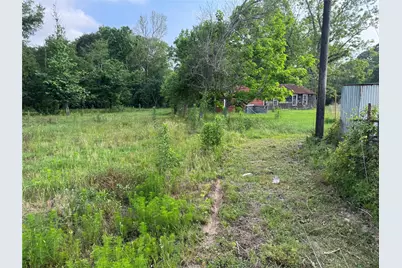 14486 Fm 787 Road W, Cleveland, TX 77327 - Photo 23