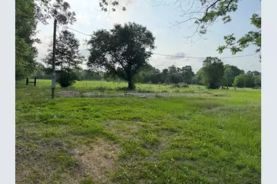 14486 Fm 787 Road W, Cleveland, TX 77327 - Photo 29