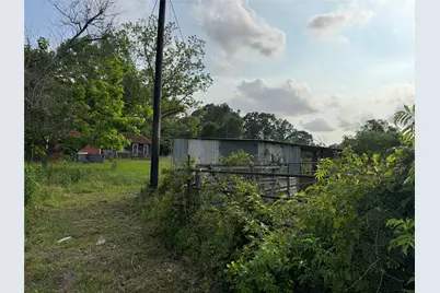 14486 Fm 787 Road W, Cleveland, TX 77327 - Photo 21