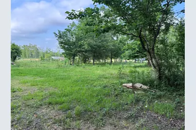 14486 Fm 787 Road W, Cleveland, TX 77327 - Photo 17