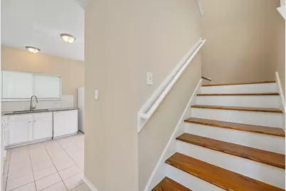 6158 Settlers Lake Circle E, Katy, TX 77449 - Photo 17