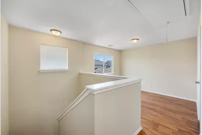 6158 Settlers Lake Circle E, Katy, TX 77449 - Photo 19