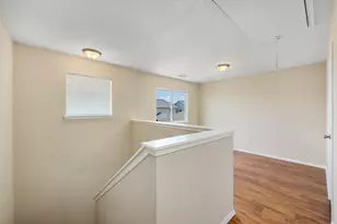 6158 Settlers Lake Cir E, Katy, TX 77449 - Photo 19