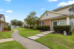 6158 Settlers Lake Cir E, Katy, TX 77449 - Photo 3