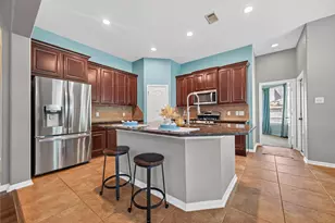 17023 Rye Harbor Ct, Humble, TX 77346 - Photo 7
