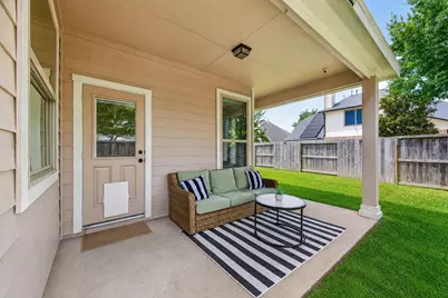17023 Rye Harbor Court, Humble, TX 77346 - Photo 15