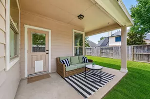 17023 Rye Harbor Ct, Humble, TX 77346 - Photo 15