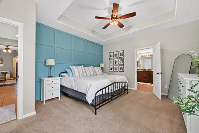 17023 Rye Harbor Court, Humble, TX 77346 - Photo 11