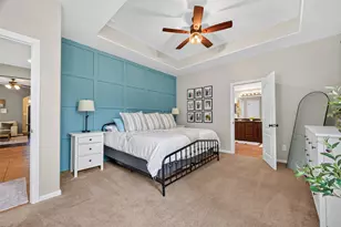 17023 Rye Harbor Ct, Humble, TX 77346 - Photo 11