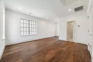 209 Sutton Row Pl, Houston, TX 77024 - Photo 15