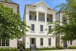 209 Sutton Row Pl, Houston, TX 77024 - Photo 1