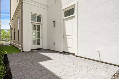 209 Sutton Row Place, Houston, TX 77024 - Photo 7