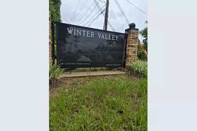380 County Road 6494, Dayton, TX 77535 - Photo 1