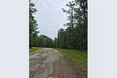 380 County Road 6494, Dayton, TX 77535 - Photo 5