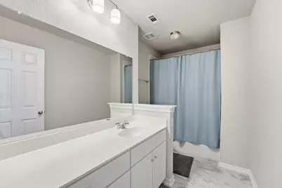 2130 Shellbark Way, La Marque, TX 77568 - Photo 17