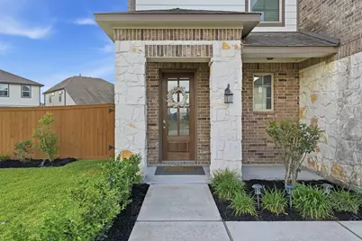 2130 Shellbark Way, La Marque, TX 77568 - Photo 3