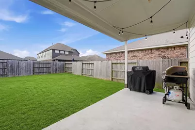 2130 Shellbark Way, La Marque, TX 77568 - Photo 21