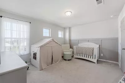 2130 Shellbark Way, La Marque, TX 77568 - Photo 15