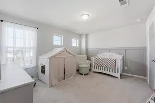 2130 Shellbark Wy, La Marque, TX 77568 - Photo 15