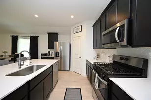 7815 Bel Fiore, Richmond, TX 77406 - Photo 3