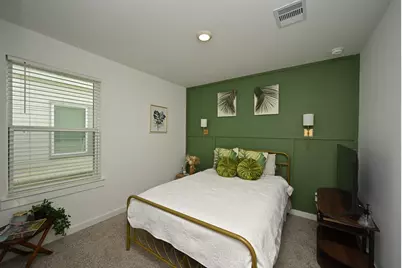 7815 Bel Fiore, Richmond, TX 77406 - Photo 15