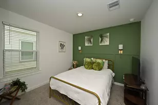 7815 Bel Fiore, Richmond, TX 77406 - Photo 15