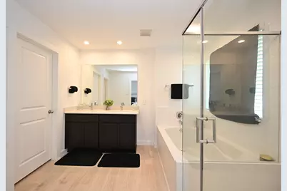 7815 Bel Fiore, Richmond, TX 77406 - Photo 11