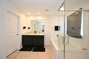 7815 Bel Fiore, Richmond, TX 77406 - Photo 11