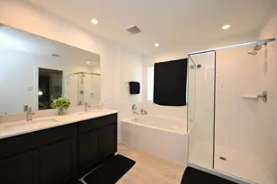 7815 Bel Fiore, Richmond, TX 77406 - Photo 13