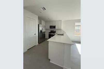 3005 Wild Dunes, Katy, TX 77493 - Photo 7