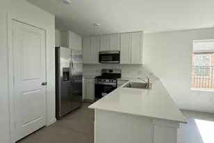 3005 Wild Dunes, Katy, TX 77493 - Photo 7