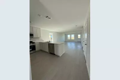 3005 Wild Dunes, Katy, TX 77493 - Photo 3