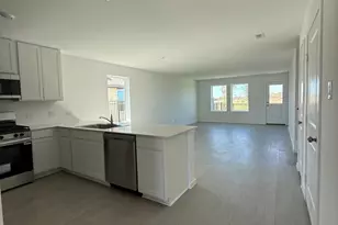 3005 Wild Dunes, Katy, TX 77493 - Photo 3